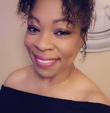 Profile for Sheron A Gibson