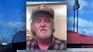 Denny's sign falls in Elizabethtown: Second person dies days later