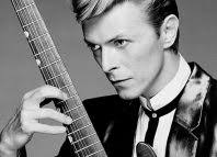 Chemical Brothers Archivi