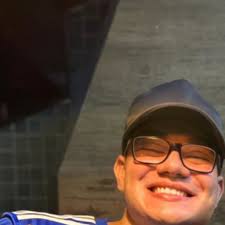 Daniel AVELAR AFONSO DA SILVA