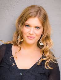 Novato Art & Wine Festival this weekend! Free Admission| Downtown Novato!  Catch Wreckless Strangers