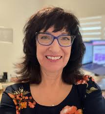 Meet the Breakthrough Coach Team