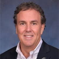 Heather Cottrell's Instagram, Twitter & Facebook