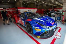 All the informations about ferrari challenge europe driver david tjiptobiantoro: David Tjiptobiantoro Photos High Res Professional Motorsports Photography