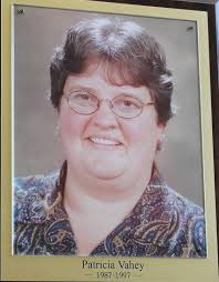 Mooresville (Indiana) Local History Treasure Trove: Goodbye, Old Carnegie  Friend