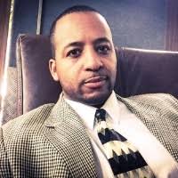 30+ "J. J. Jamison" profiles