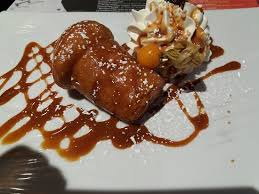 Le Cap Horn Arzon 39 Quai Des Voiliers Restaurant Reviews Photos Phone Number Tripadvisor