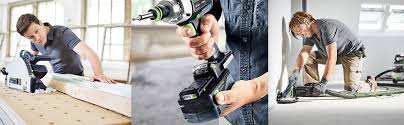 Read online books for free new release and bestseller talents r us laura b from download free books in pdf format. Festool 498214 Xl 10 By 80mm Domino Beech Tenons 150 Pack Power Plate Joiners Amazon Com