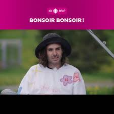 Il n'est pas laid pentoute). Topftan3zysokm