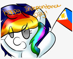 Clip Art Library Library Happy Day Philippines Independence Day Cartoon Drawing Transparent Png 1024x768 Free Download On Nicepng