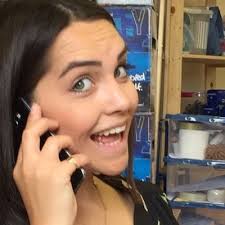 mike pipe (@mikepipeBDG)