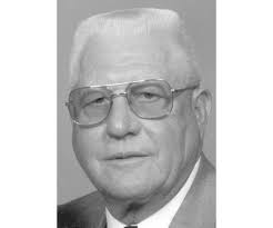 WILLIAM HUMMEL Obituary (2018)