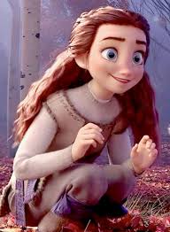 ❄ Ahto Ice-Cold 🩵 (@ahtoicecoldmisc)