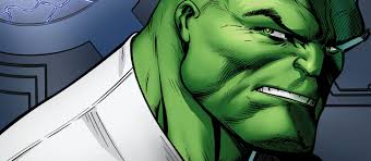 10,998,330 likes · 2,757 talking about this. Smart Hulk Character Close Up Marvel Comic Reading Lists