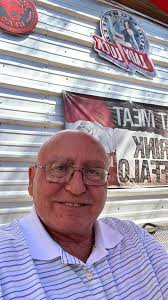 Celebrating One Year of Retirement and Enjoying Life