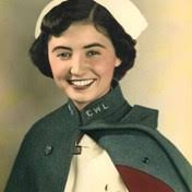 Betty T. Stafford Obituary (2025)