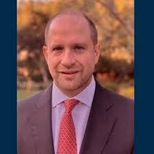 Tim Babich's Instagram, Twitter & Facebook