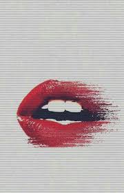 Maybe you would like to learn more about one of these? Red Background And Aesthetics Image 6066959 On Favim Com