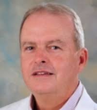 Dr. Keith G Goodfellow MD, OB-GYN (Obstetrician-Gynecologist) in Gulfport,  MS, 39501