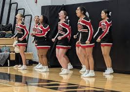 WCS Red Raider Nation