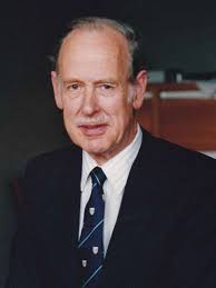 Member obituaries 2019