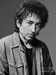 Bob Dylan Photo Royalty Free Images and Bob Dylan Photo Stock Photos for  Sale