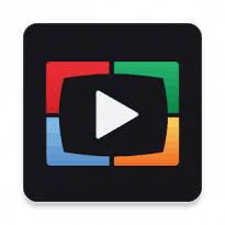 La aplicación ofrece la mejor . Prime Video Android Tv Apk Download Raw Apk