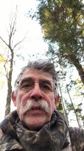 Map & Compass Testing Hints.