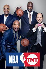 We did not find results for: Nba On Tnt 18 19 Archive Tntdrama Com
