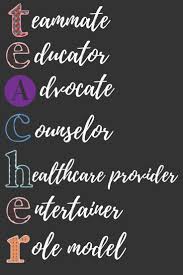 Teacher Teacherlife Teacherappreciation Thankyouteacher Teacher Encouragement Quotes Teacher Appreciation Quotes Teacher Quotes Inspirational