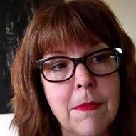 Joyce Garrity (acuteally0801)