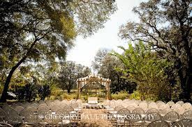 5 Romantic Outdoor Venues For A Central Florida Wedding Rustic Folk Weddings Florida Wedding Venues Orlando Wedding Venues Florida Wedding