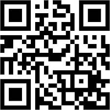 Homebrew launcher 3ds qr code mods ueviltacoman7533 moderator. Browserhax Webkithax Wiidatabase