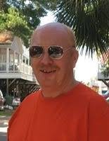 Billy Hamrick Obituary