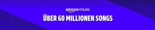 Amazon prime music download mp. Musik Downloads Amazon De