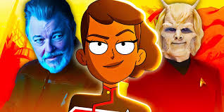 Walker Season 4's Huge Character Return Could Shine A Light On Stella's PTSD