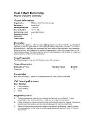 Business Letter Template Word Http Templatedocs Net Business Letter Template Business Letter Template Proposal Letter Letter Template Word