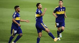 See more of boca vs. Youtube Boca Juniors 2 0 A Newell S Resumen Completo Goles Edwin Cardona Doblete Homenaje A Diego Maradona Fox Sports Premium Fecha 5 Copa De La Liga Profesional Video Libero Pe