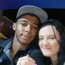 Devon Hodges (@devon_hodges) • Instagram photos and videos