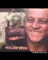 waldirvera (@waldir_vera) • Instagram फोटोहरू र भिडियोहरू