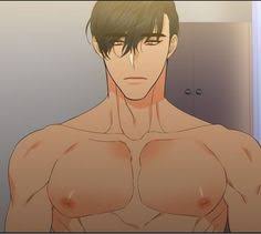 Kamu sedang membaca manhwa blood link chapter 2 bahasa indonesia. Blood Link