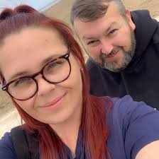 The baddies from Robocop then and now