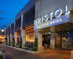 These 15 Restaurants In Missouri Have The Best Seafood Kansas City Restaurants Bristol Restaurants Kansas City Power And Light