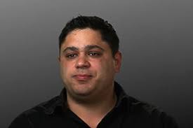 Customer Success Stories