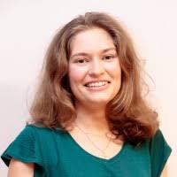 5 "Alma Wilkinson" profiles