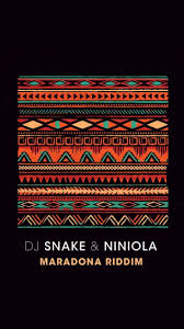 Dj snake, yellow claw & spanker. Universal Music Indonesia Dj Snake Ninola Maradona Riddim Facebook