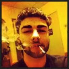 Josh Mertz's Instagram, Twitter & Facebook