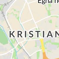 Låt oss ta hand om det vi redan äger, återanvända mer och minska de produkter vi köper helt nytt ♻️ vi bjuder in dig till fem tips/utmaningar som vi kan ta oss an tillsammans: Kristianstads Kommun Vastra Storgatan 12 Kristianstad Hitta Se