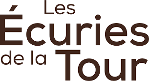 Plus de restaurant à mondonville. Les Ecuries De La Tour Un Cadre Haut De Gamme Avec Une Touche De Tradition