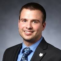 Stephen Canter's Instagram, Twitter & Facebook